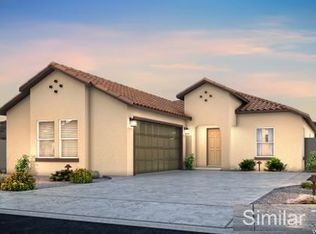 4636 S Lindero Dr, Fort Mohave, AZ 86426