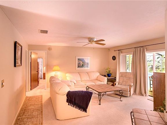 2nd image of 2113 Arch McDonald Dr