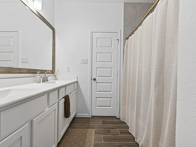 32226 Cedar Crest Dr — Photo 18