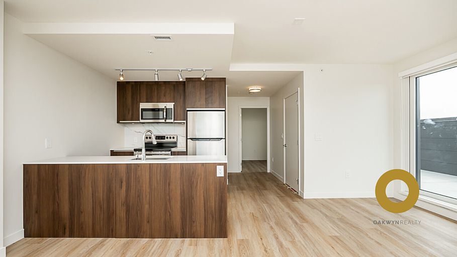 1st image of 6137 Cambie St #503