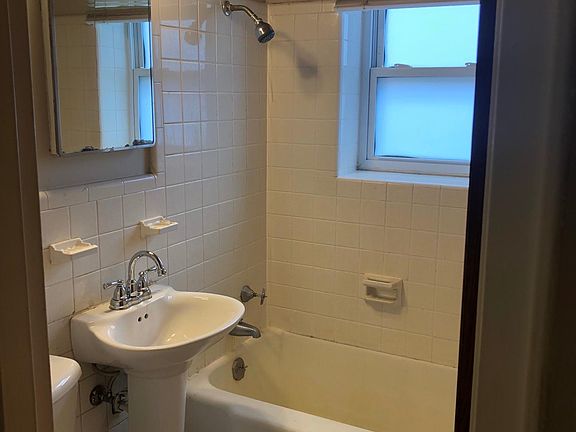 2nd image of 3656 Grand Ave S APT 102