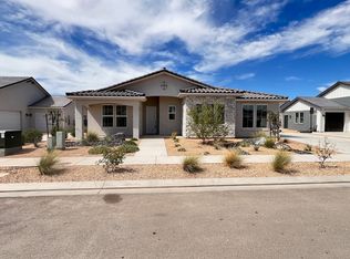 820 W Akoya Pearl St, Saint George, UT 84790