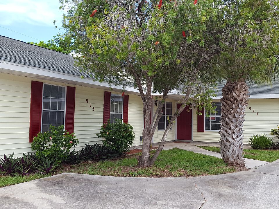 1st image of 915 S Patrick Dr