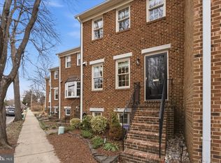 2305 Commonwealth Ave, Alexandria, VA 22301