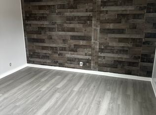 2833 Fulmer Rd, Lorain, OH 44053