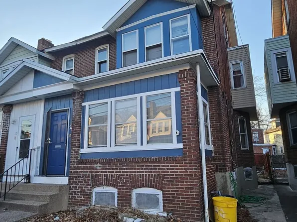 25 Laurel Ave #8GN7, Trenton, NJ 08618