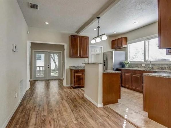 3625 E Mohawk Ave