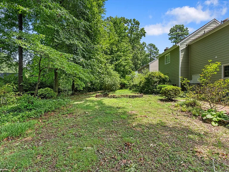 10948 Sunset Hills Dr — Photo 56