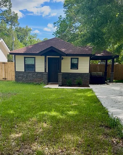 4090 A Ave Photo 1