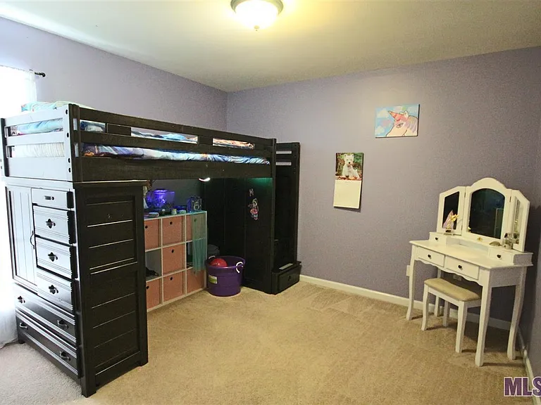 42345 Pebblestone Ave — Photo 9