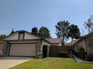 14855 Marquette St, Moorpark, CA 93021
