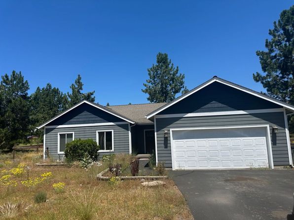34659 Castle Dr