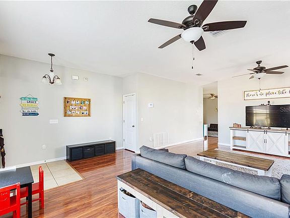 4th image of 3202 Magnolia Meadows Dr