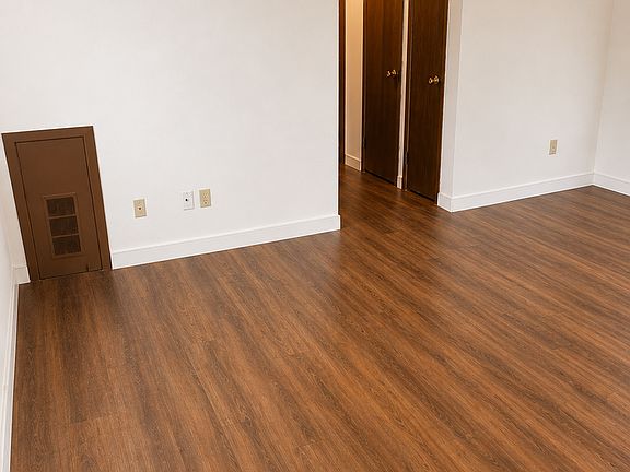 5th image of 705-709 Tremont St #705-1