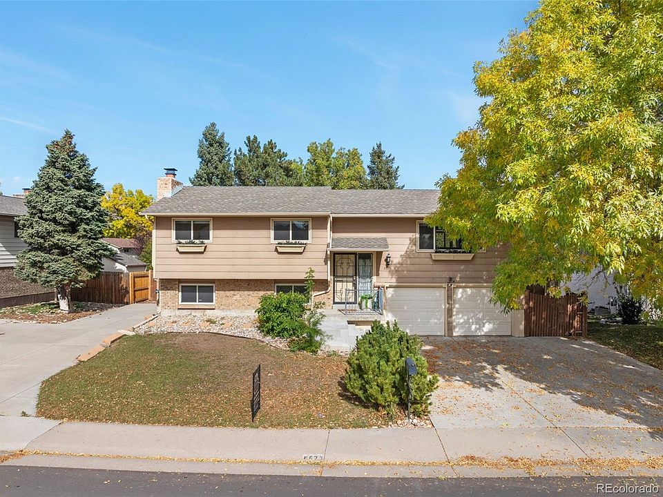 1st image of 8673 W Swarthmore Place