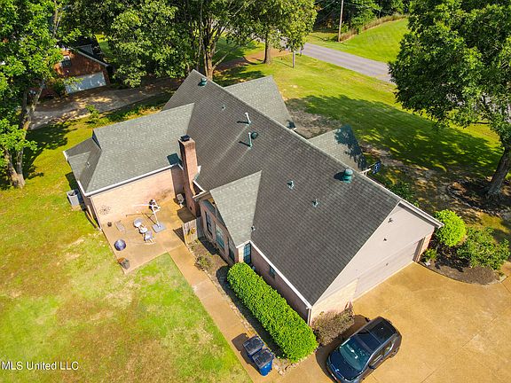 4th image of 8632 Windersgate Dr