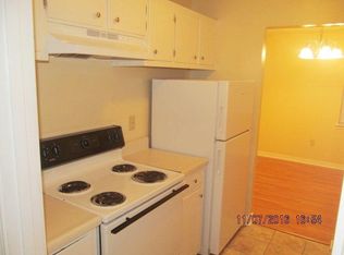 3252 Orleans St APT 107, Mobile, AL 36606