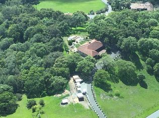 5425 Hillsborough Dr, Petaluma, CA 94954