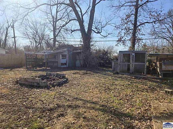 4th image of 2005 Blue Ridge Dr