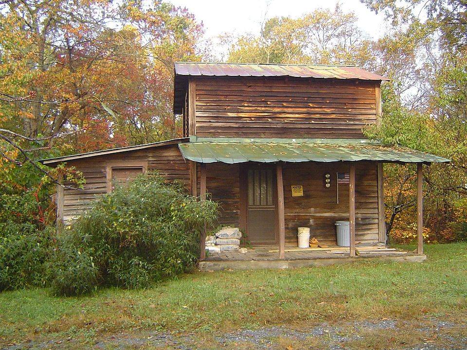 2nd image of 6856 Level Run Rd