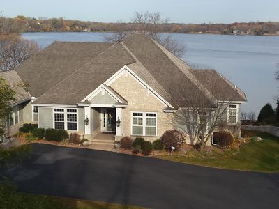 1505 Edgewater Ave, Arden Hills, MN, 55112