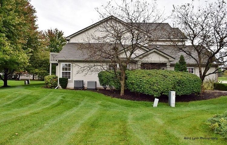 1st image of 2328 College Green Dr