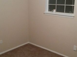 4701 Flat Shoals Rd UNIT R, Union City, GA 30291