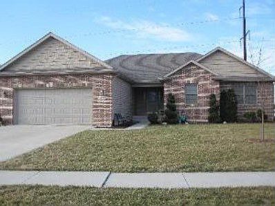 1st image of 539 Highpoint Cir N