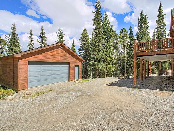 2nd image of 272 Porcupine Road
