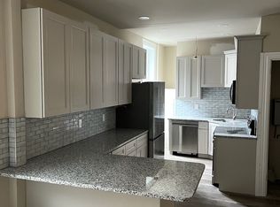 75 E Main St UNIT 1, Mount Joy, PA 17552