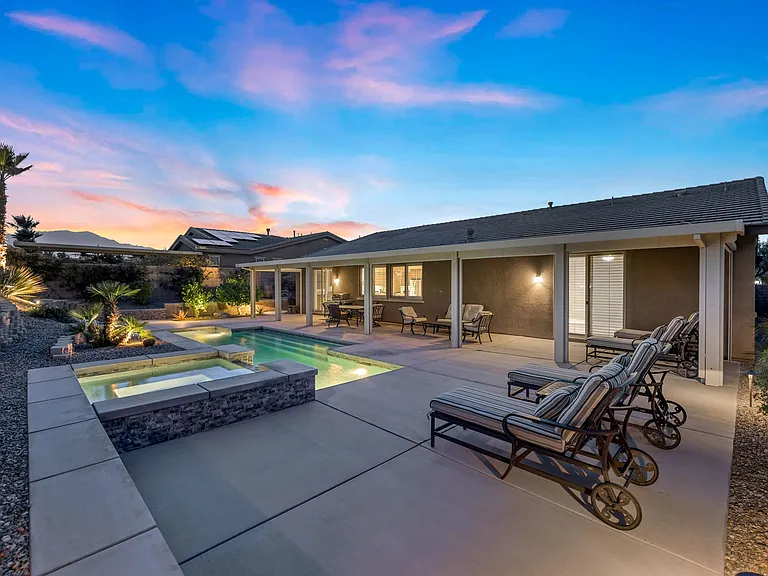 73757 Picasso Dr — Photo 9