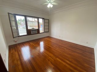 1443 N Alvarado St #104-1/2, Los Angeles, CA 90026