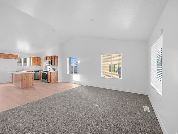 4th image of 1500 S Windsong Dr #257