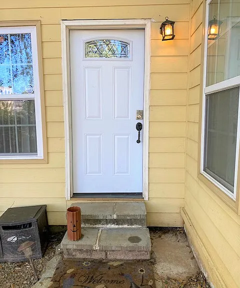 1101 Mecaslin St NW — Photo 16