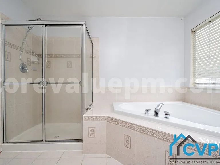 1023 Railbed Dr — Photo 24