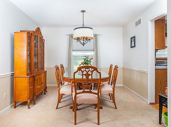 5th image of 501 Millington Way