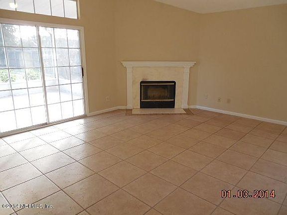4th image of 408 N Bridgestone Ave
