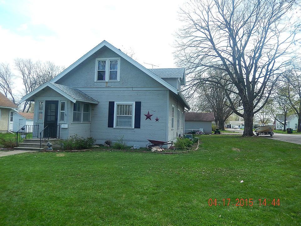 1st image of 622 W South St