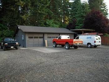 5th image of 5411 NE 127th St