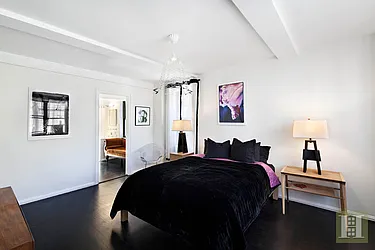 Sold by Halstead Real Estate