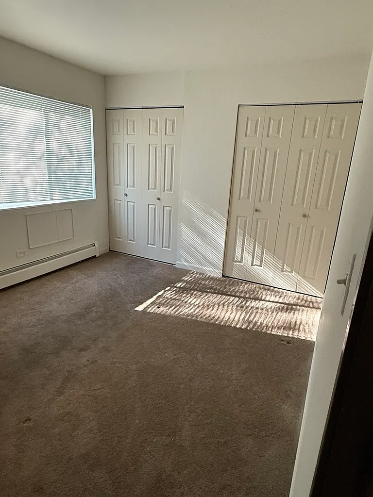 1 bed, $1,400 — Photo 4