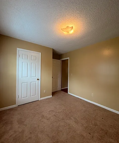 101 Riverwalk Way — Photo 26