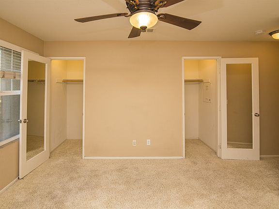 3rd image of 16916 Hutchins Lndg Unit 71