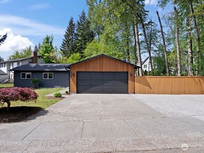 9516 57th Drive NE, Marysville, WA, 98270