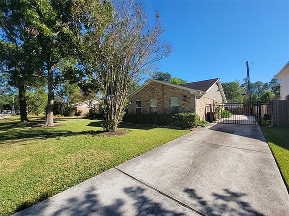 4th image of 10719 Ella Lee Ln