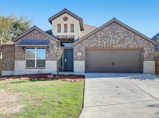 14014 Gemma, San Antonio, TX 78253