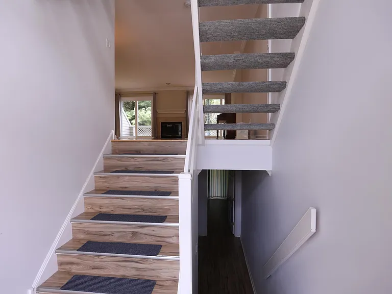 25 Cabot Ct — Photo 23