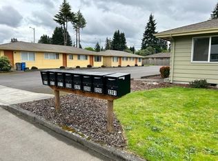 3201 E 29th St #3211, Vancouver, WA 98661
