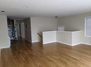 254 Pine St #2, Jersey City, NJ 07304