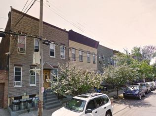 1882 Palmetto St, Ridgewood, NY 11385